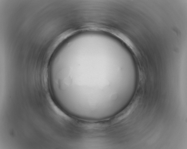 X0000114031247200910161812