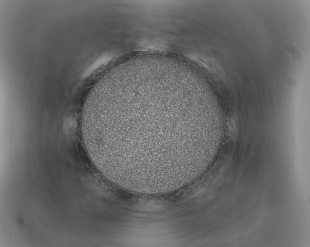 X0000114031254200910161812