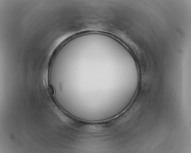 X0000114031272200910161811