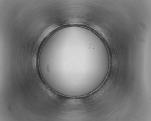 X0000114031277200910161811