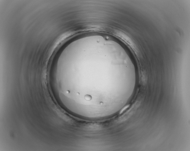 X0000114031283200910161811