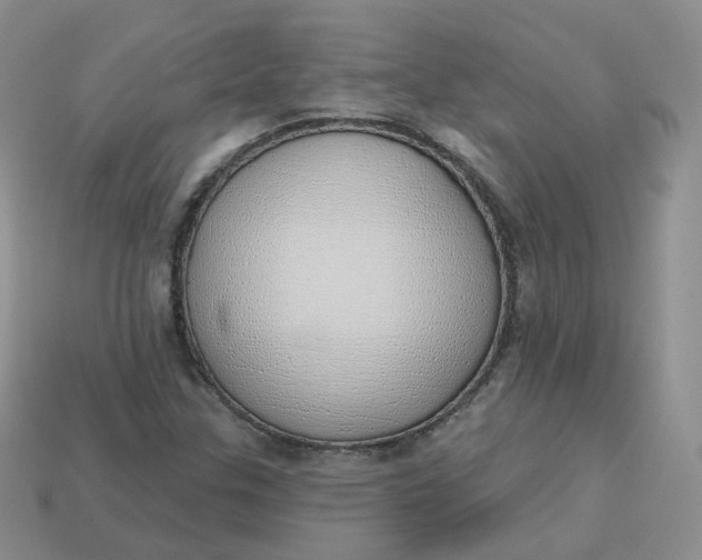 X0000114031307200910161810