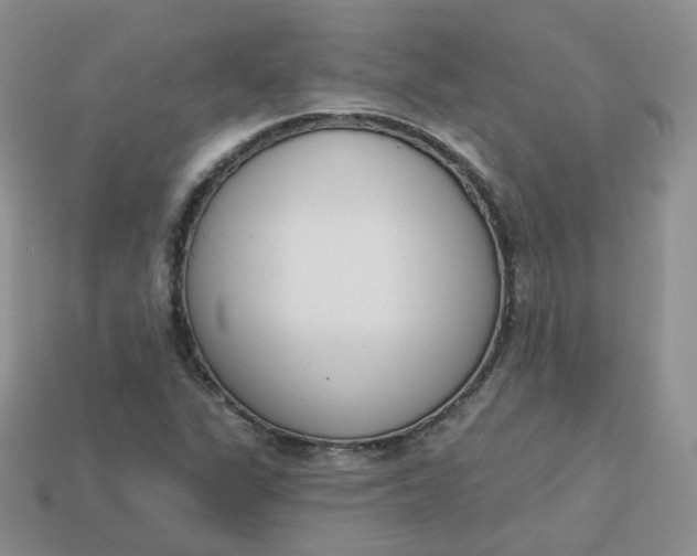 X0000114031311200910161811