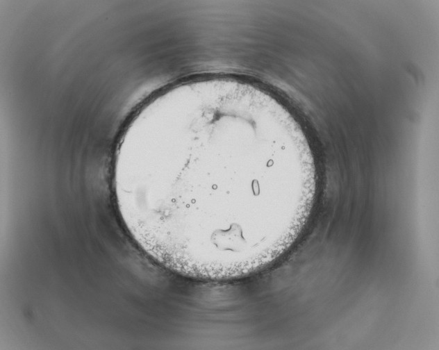 X0000114031314200910161811