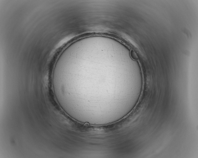 X0000114031315200910161811