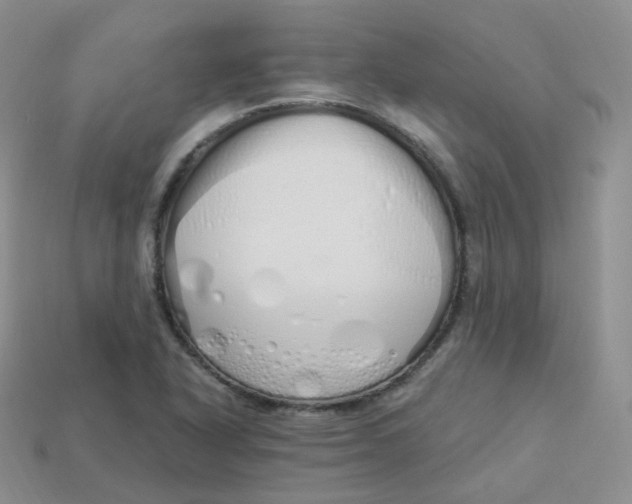 X0000114031318200910161811