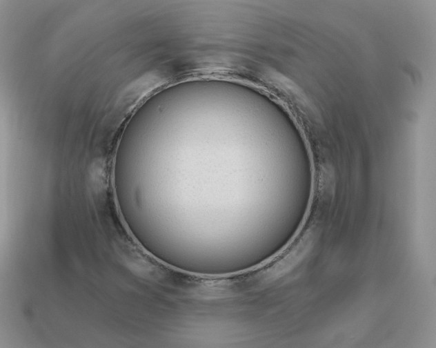 X0000114031353200910161810