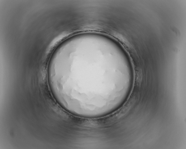 X0000114031358200910161810