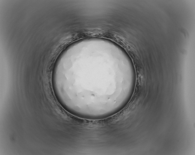 X0000114031393200910161809