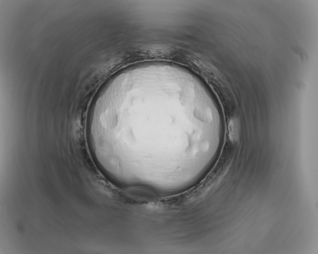 X0000114031395200910161809