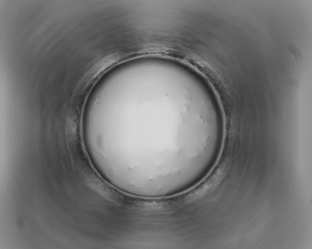 X0000114031401200910161809