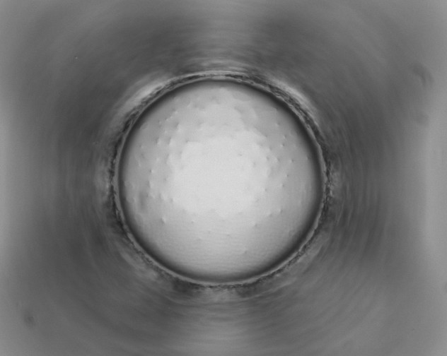 X0000114031407200910161809