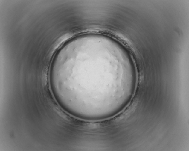 X0000114031409200910161809