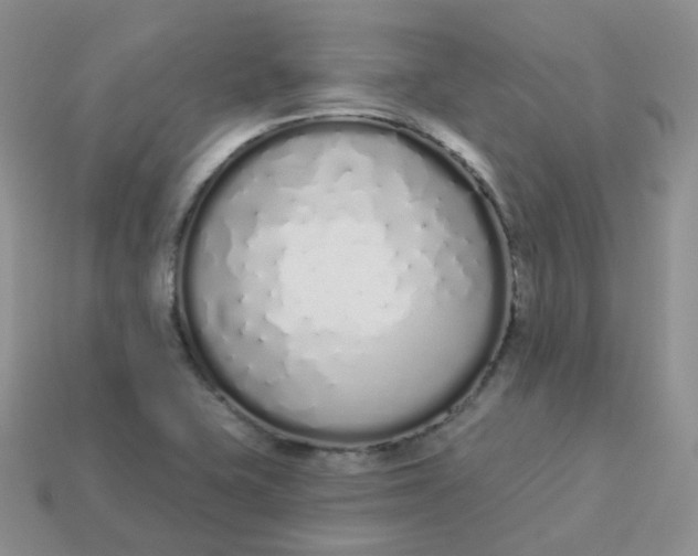 X0000114031415200910161809