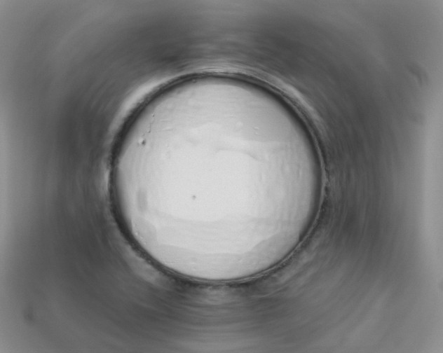 X0000114031416200910161809