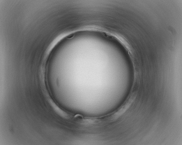 X0000114031438200910161810