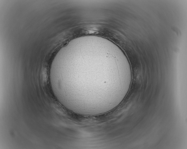 X0000114031442200910161809