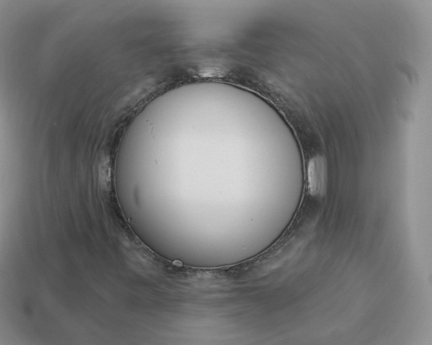 X0000114031443200910161809