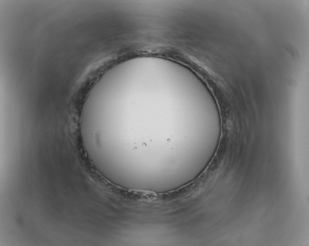 X0000114031447200910161809