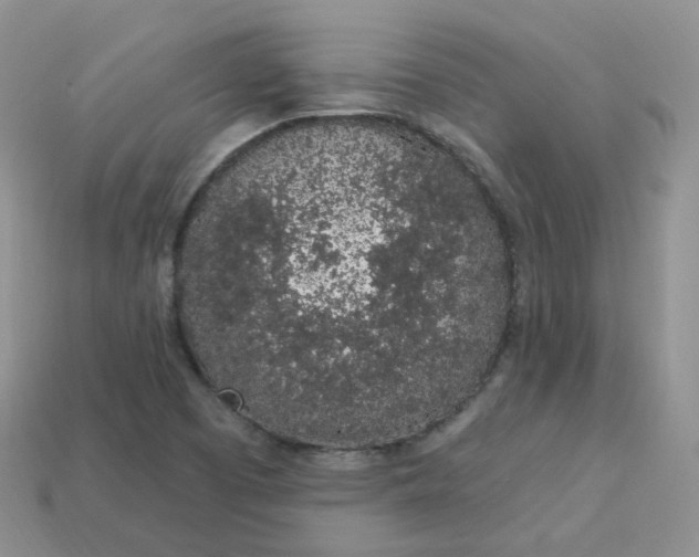 X0000114031457200910161809