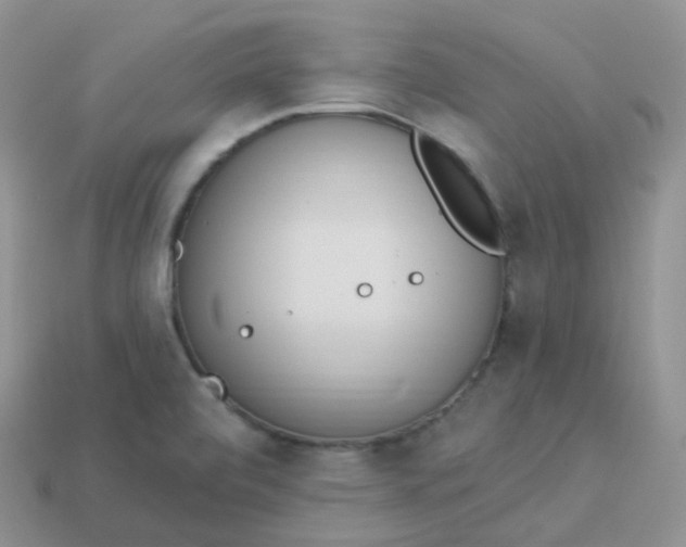 X0000114031472200910161808