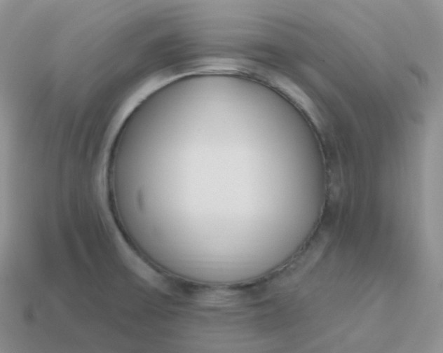 X0000114031475200910161808