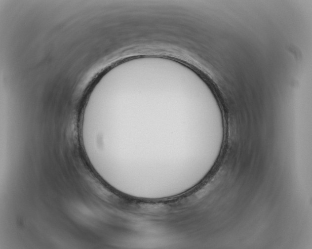 X0000114031498200910161808