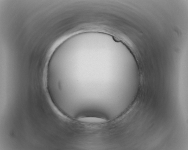 X0000114031528200910161808