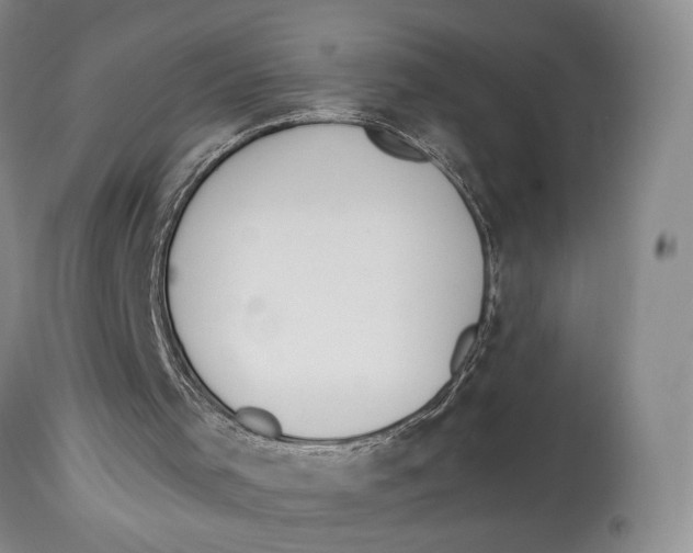 X0000114030001200910231909