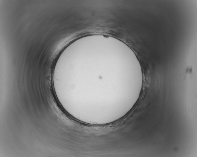 X0000114030005200910231909