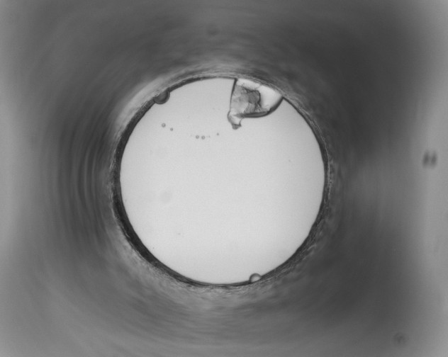 X0000114030007200910231909