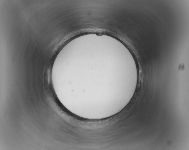 X0000114030013200910231909