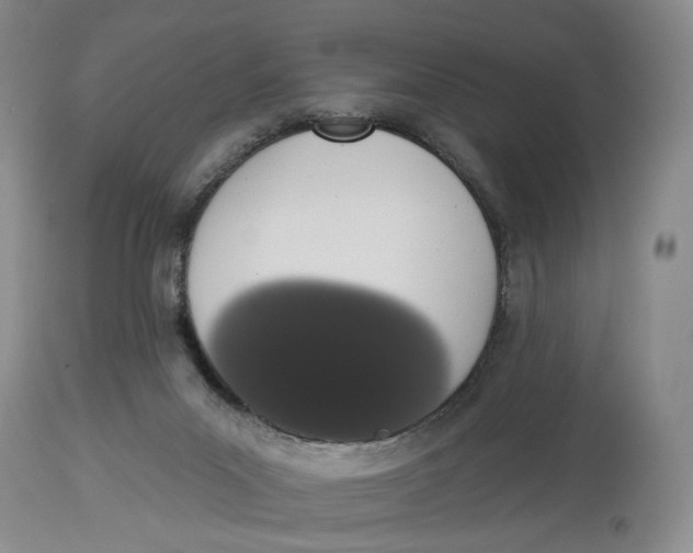 X0000114030023200910231909