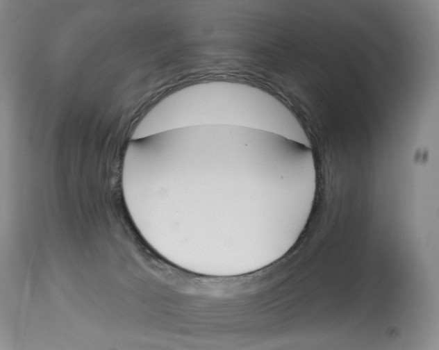 X0000114030033200910231908