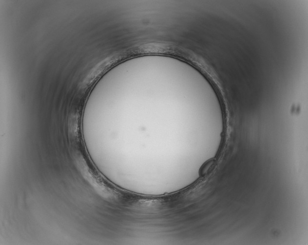 X0000114030057200910231908