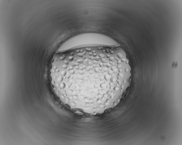 X0000114030072200910231908