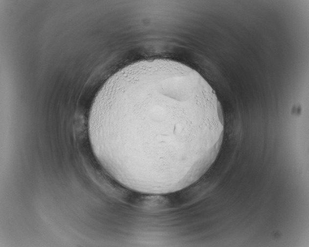 X0000114030087200910231908