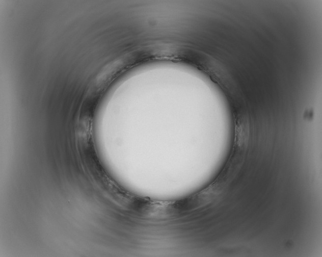 X0000114030093200910231908