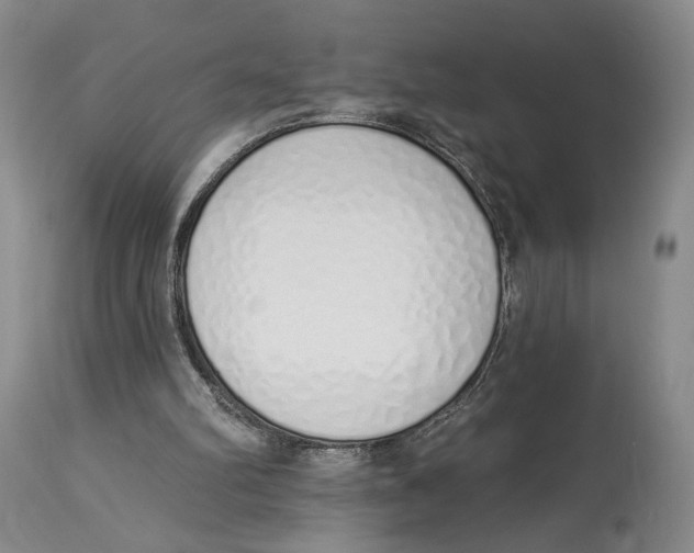 X0000114030102200910231908