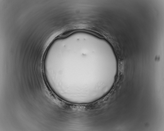 X0000114030147200910231906