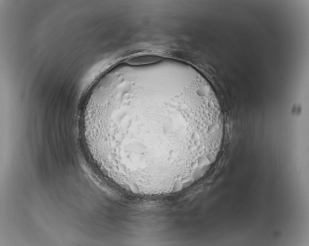 X0000114030149200910231906