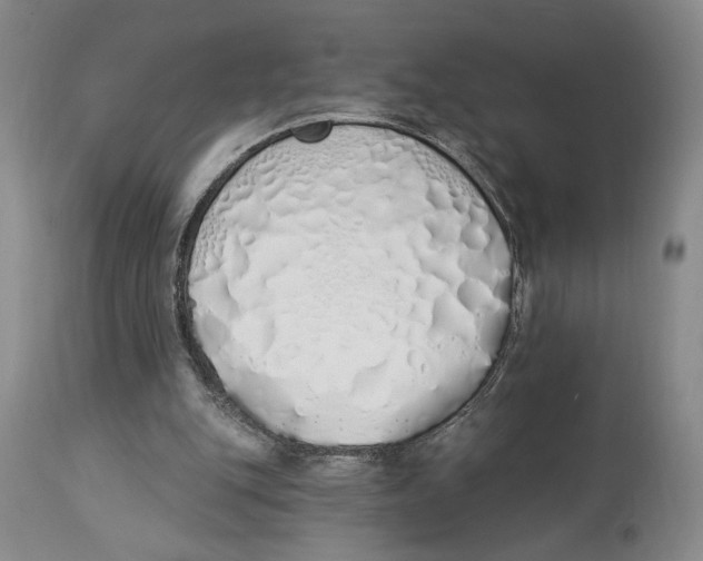 X0000114030151200910231906