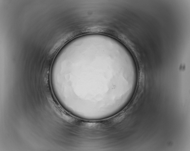 X0000114030153200910231906