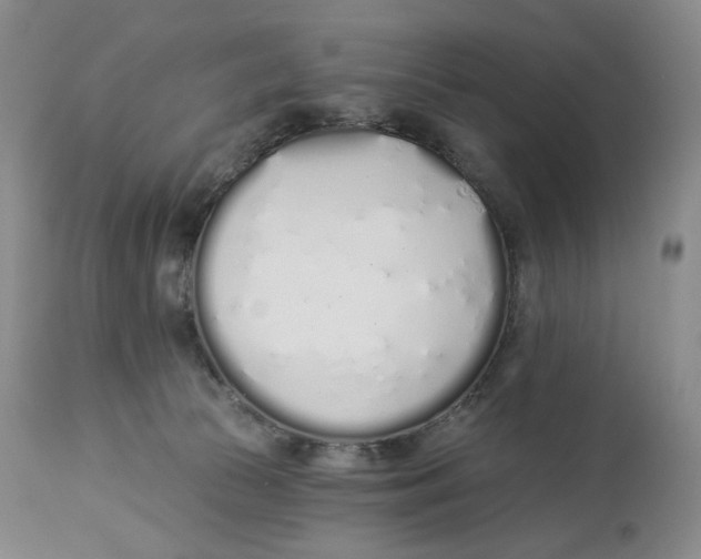 X0000114030177200910231907