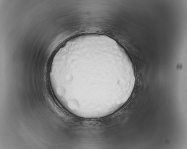 X0000114030242200910231905