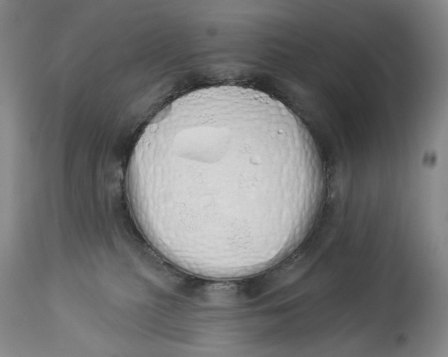 X0000114030279200910231905