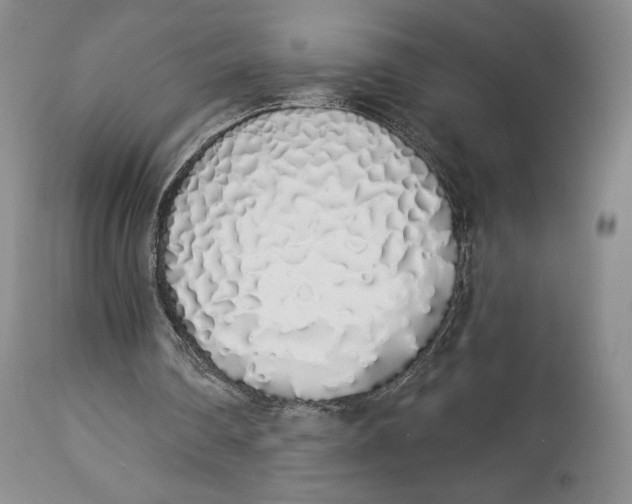 X0000114030290200910231905