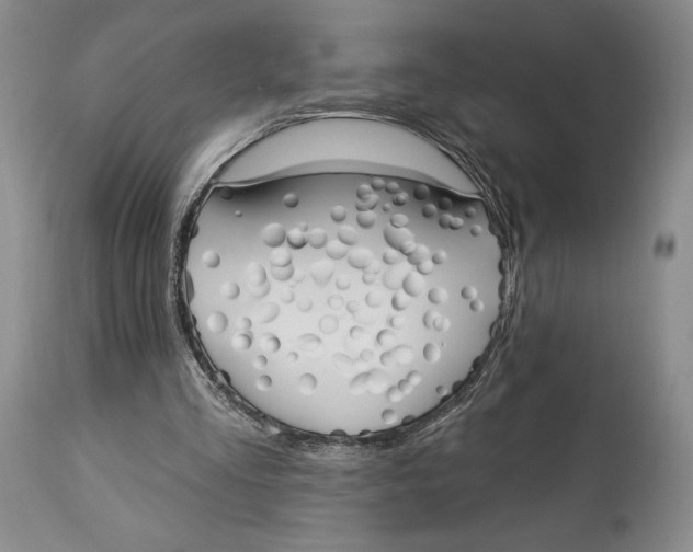 X0000114030293200910231905