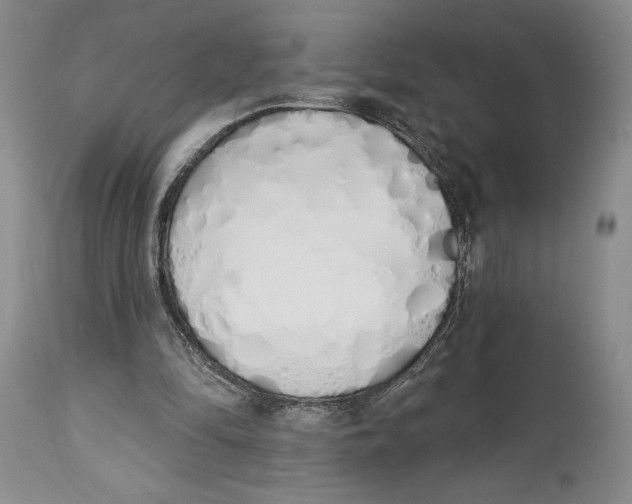 X0000114030294200910231905