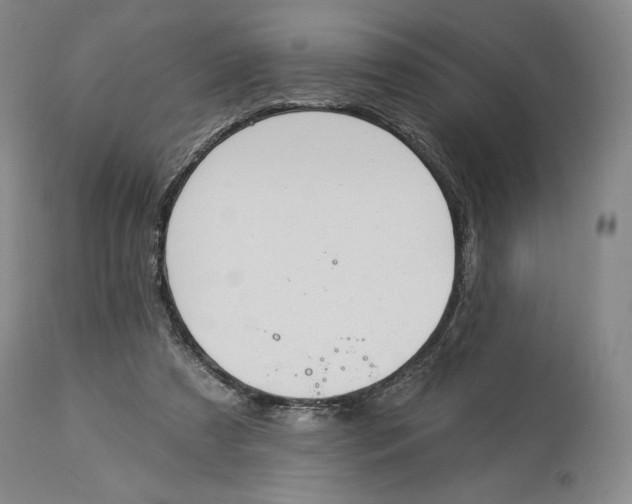 X0000114030305200910231905